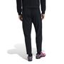adidas D4T Hybrid Pant - black