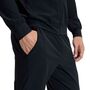 adidas D4T Hybrid Pant - black
