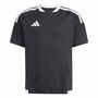 adidas Tiro26 C M Jsyy - black/white