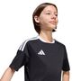 adidas Tiro26 C M Jsyy - black/white