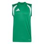 adidas Tiro26C Sl Jsy - teagrn