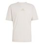 adidas Xpl Trail Tee - wonalu