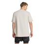 adidas Xpl Trail Tee - wonalu