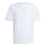 adidas Xpl Trail Tee - wonalu