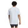 adidas Xpl Trail Tee - wonalu
