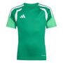 adidas Tiro26C Jsyy - teagrn