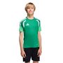 adidas Tiro26C Jsyy - teagrn