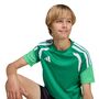 adidas Tiro26C Jsyy - teagrn