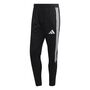 adidas Tiro26C Pnt - black/white