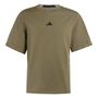 adidas D4T X Tee - olistr