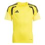 adidas Tiro26C Jsyy - tmyell
