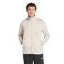 adidas Mt Cw T Fz Fl - wonalu