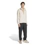 adidas Mt Cw T Fz Fl - wonalu