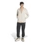 adidas Mt Cw T Fz Fl - wonalu
