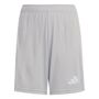 adidas Tiro26L Sho Y - tmlggr/white