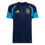 adidas Rfef Tr Jsy - nindig