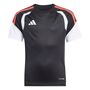 adidas Tiro26C Jsyy - black/selure