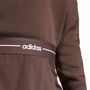 adidas Q1 Hyg Hoodie - auco