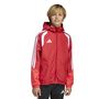 adidas Tiro26C Aw Jkty - tepore/selure/white