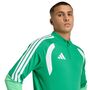 adidas Tiro26C Top - teagrn