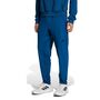 adidas D4T Hybrid Pant - dupe