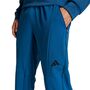 adidas D4T Hybrid Pant - dupe
