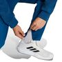 adidas D4T Hybrid Pant - dupe