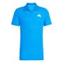 adidas Freelift Polo - globlu