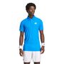 adidas Freelift Polo - globlu