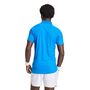 adidas Freelift Polo - globlu