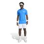 adidas Freelift Polo - globlu