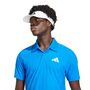 adidas Freelift Polo - globlu
