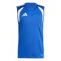 adidas Tiro26C Sl Jsy - royblu