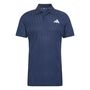 adidas Freelift Polo - legink