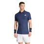adidas Freelift Polo - legink