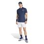 adidas Freelift Polo - legink