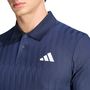 adidas Freelift Polo - legink