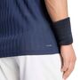 adidas Freelift Polo - legink