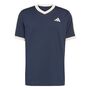 adidas Freelift Polo - legink
