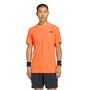adidas T Freelift Tee - puor