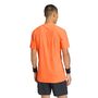 adidas T Freelift Tee - puor