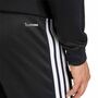 adidas Tiro26L Tr3/4Pt - black/white