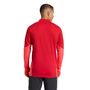 adidas Tiro26C Top - tepore