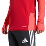 adidas Tiro26C Top - tepore