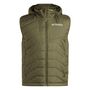 adidas Mt Ins Ho Vest - olistr