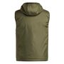 adidas Mt Ins Ho Vest - olistr
