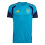 adidas Rfef Tr Jsy - boaqua