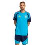adidas Rfef Tr Jsy - boaqua