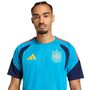 adidas Rfef Tr Jsy - boaqua