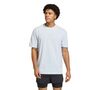 adidas Xpl Trail Tee - crsk